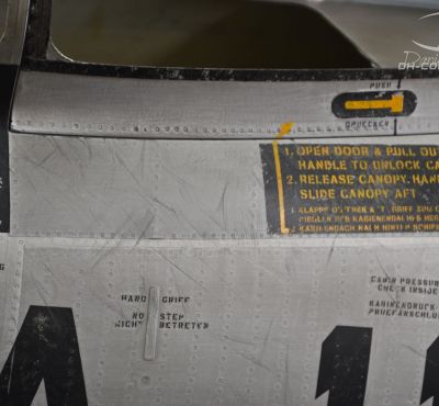 DH Colorworks - Daniel Hirscher