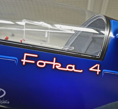 DH Colorworks - Daniel Hirscher