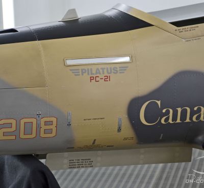 DH Colorworks - Daniel Hirscher