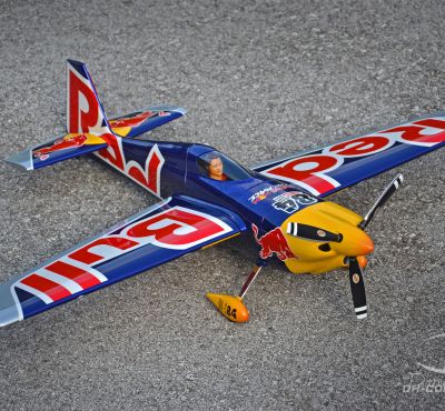 DH Colorworks - Daniel Hirscher