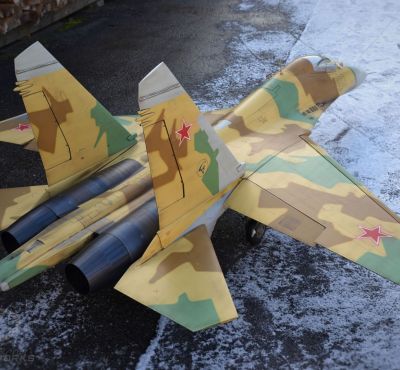 DH Colorworks - Daniel Hirscher