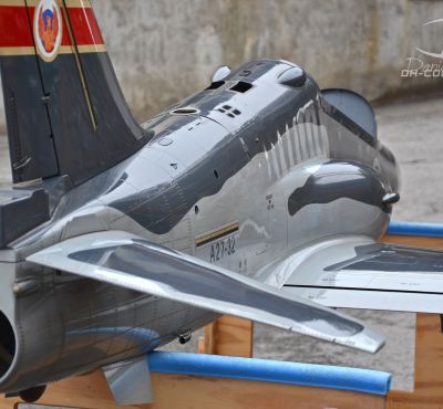 DH Colorworks - Daniel Hirscher