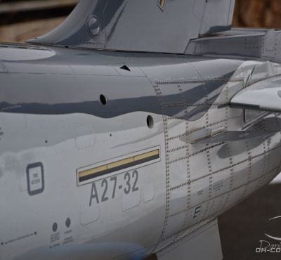 DH Colorworks - Daniel Hirscher