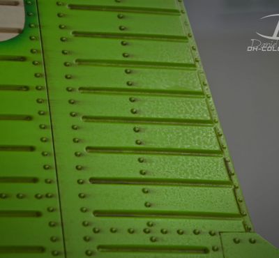 DH Colorworks-Daniel Hirscher