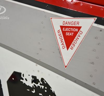 DH Colorworks - Daniel Hirscher