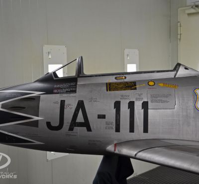 DH Colorworks - Daniel Hirscher