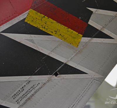 DH Colorworks - Daniel Hirscher