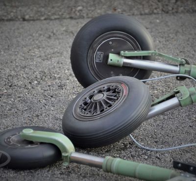 DH Colorworks - Daniel Hirscher