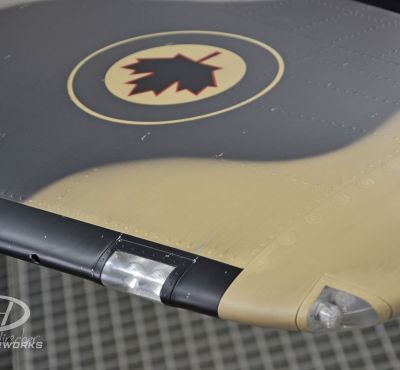 DH Colorworks - Daniel Hirscher