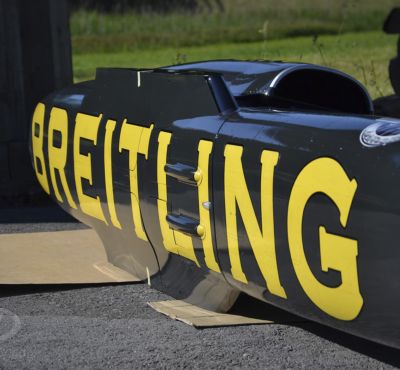 DH Colorworks - Daniel Hirscher