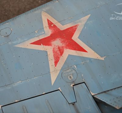 DH Colorworks - Daniel Hirscher