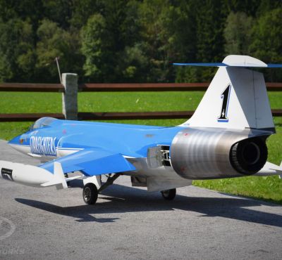 DH Colorworks - Daniel Hirscher