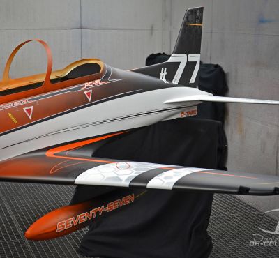 DH Colorworks - Daniel Hirscher