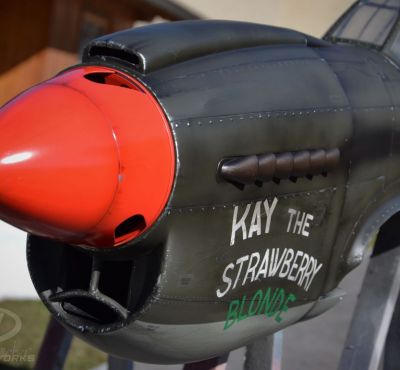 DH Colorworks - Daniel Hirscher