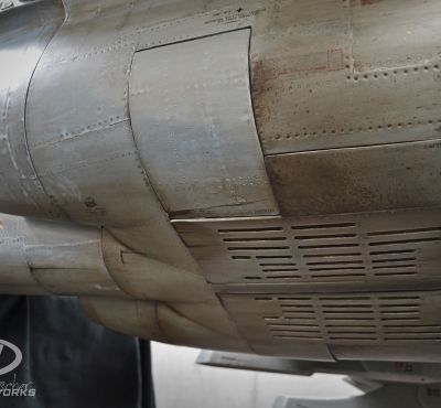 DH Colorworks - Daniel Hirscher