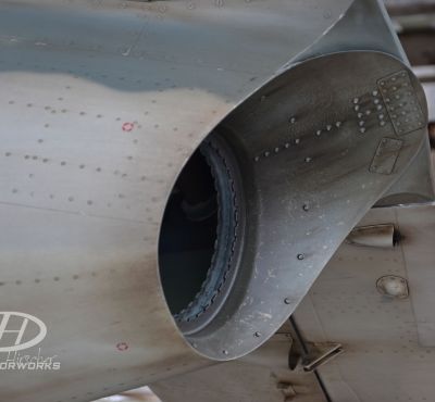 DH Colorworks - Daniel Hirscher