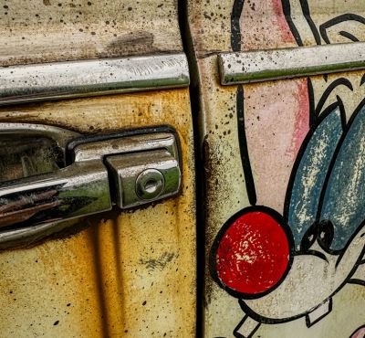 DH Colorworks - Daniel Hirscher