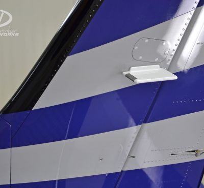 DH Colorworks - Daniel Hirscher