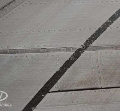 DH Colorworks - Daniel Hirscher