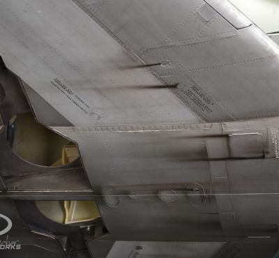 DH Colorworks - Daniel Hirscher