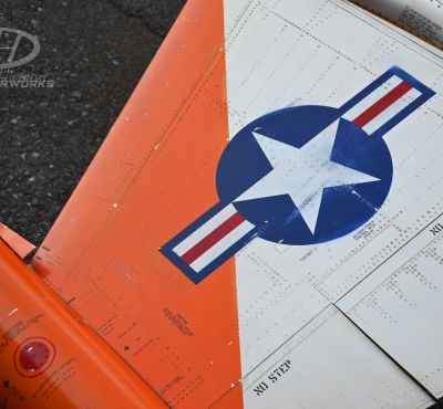 DH Colorworks - Daniel Hirscher