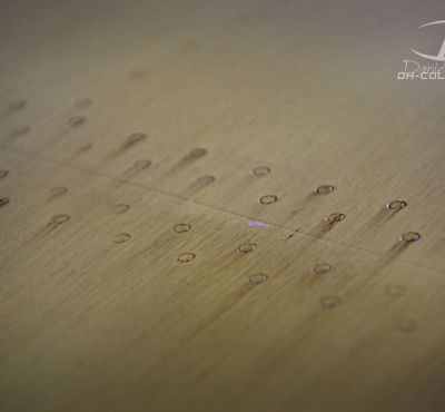 DH Colorworks - Daniel Hirscher