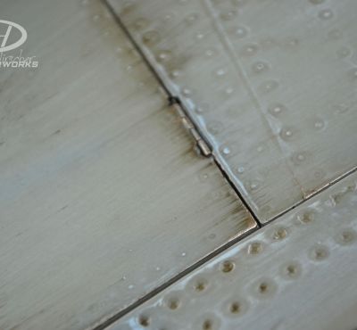 DH Colorworks - Daniel Hirscher