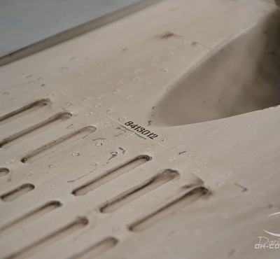 DH Colorworks - Daniel Hirscher