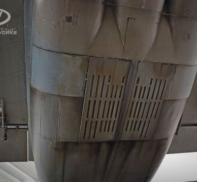 DH Colorworks - Daniel Hirscher