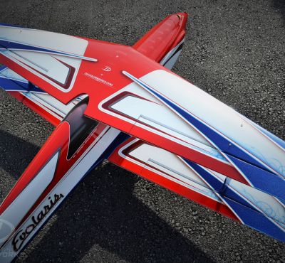 DH Colorworks - Daniel Hirscher