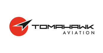 Tomahawk Logo.jpg