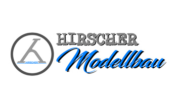 hirscher-modellbau-logo.jpg