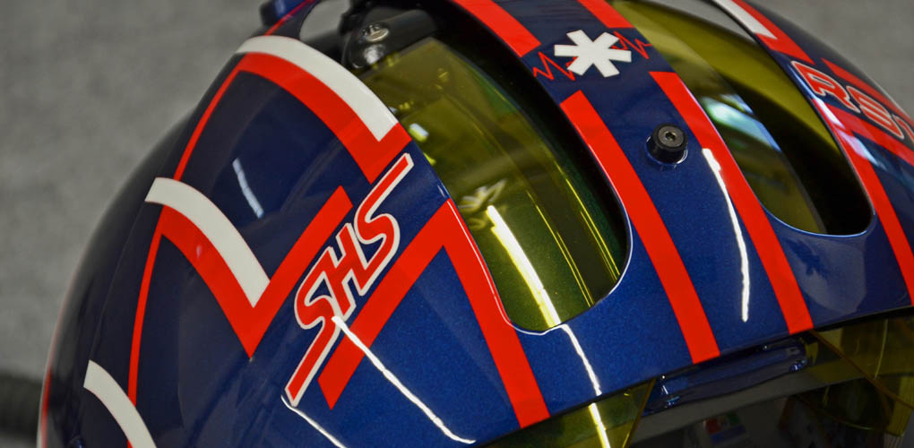 DH Colorworks - Daniel Hirscher