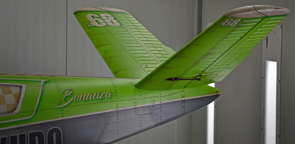 DH Colorworks - Daniel Hirscher