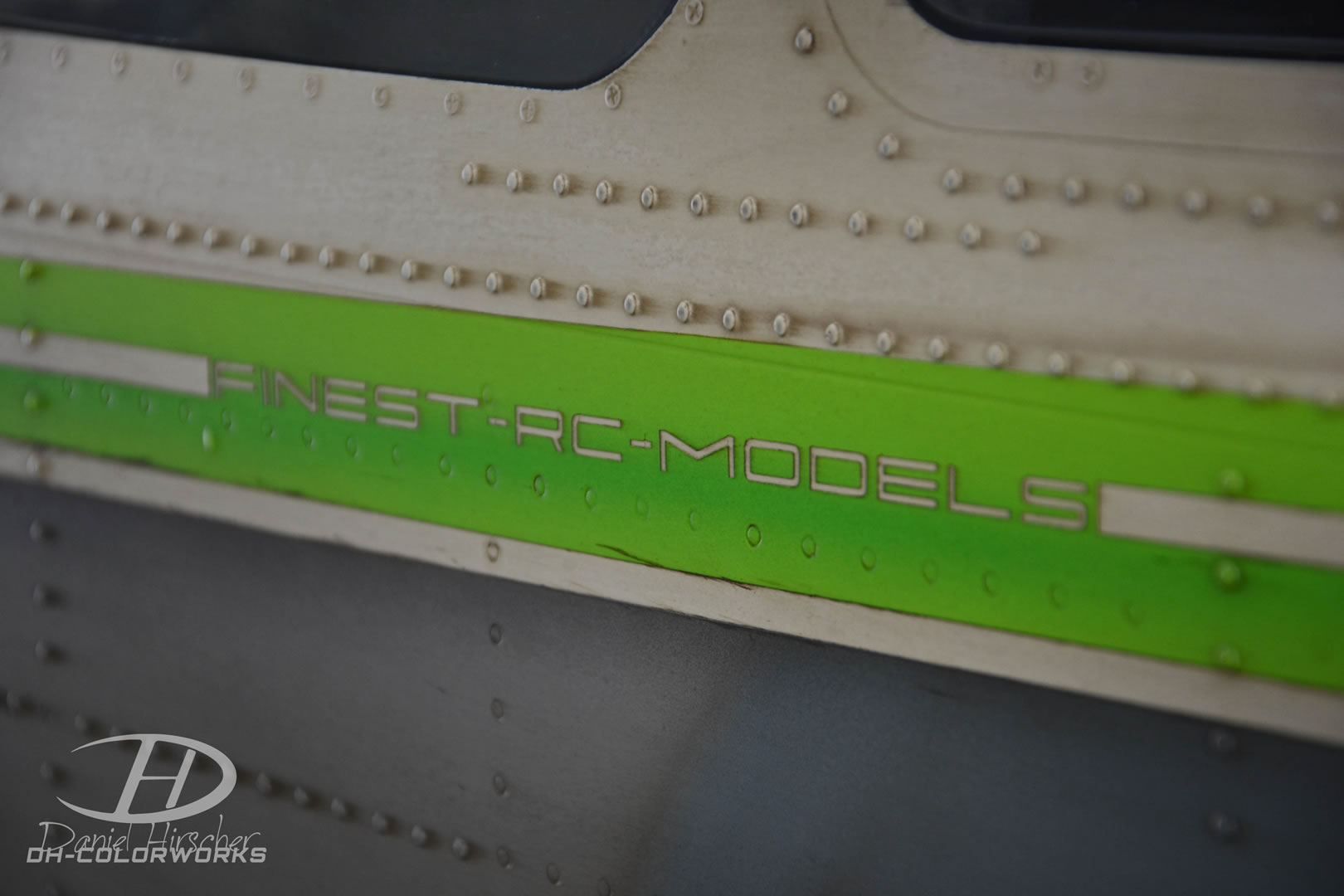 DH Colorworks-Daniel Hirscher