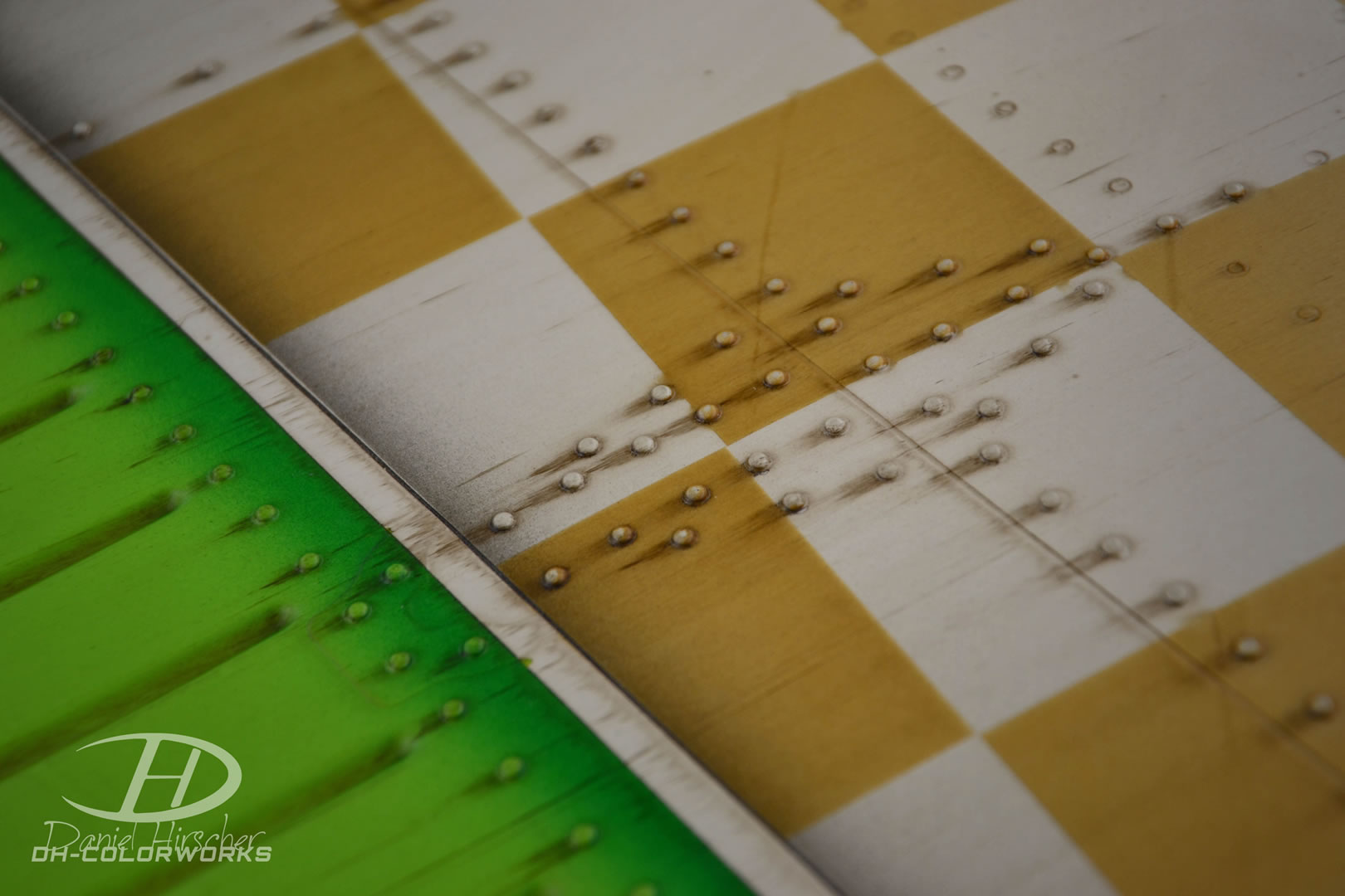 DH Colorworks-Daniel Hirscher