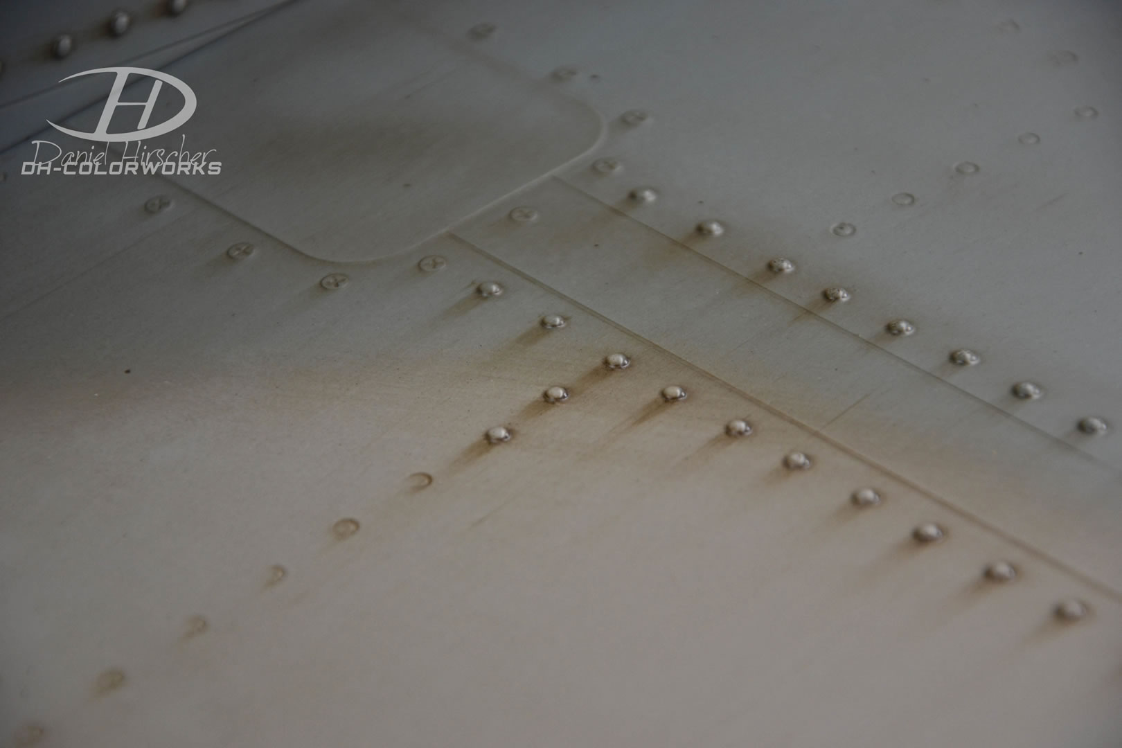 DH Colorworks-Daniel Hirscher