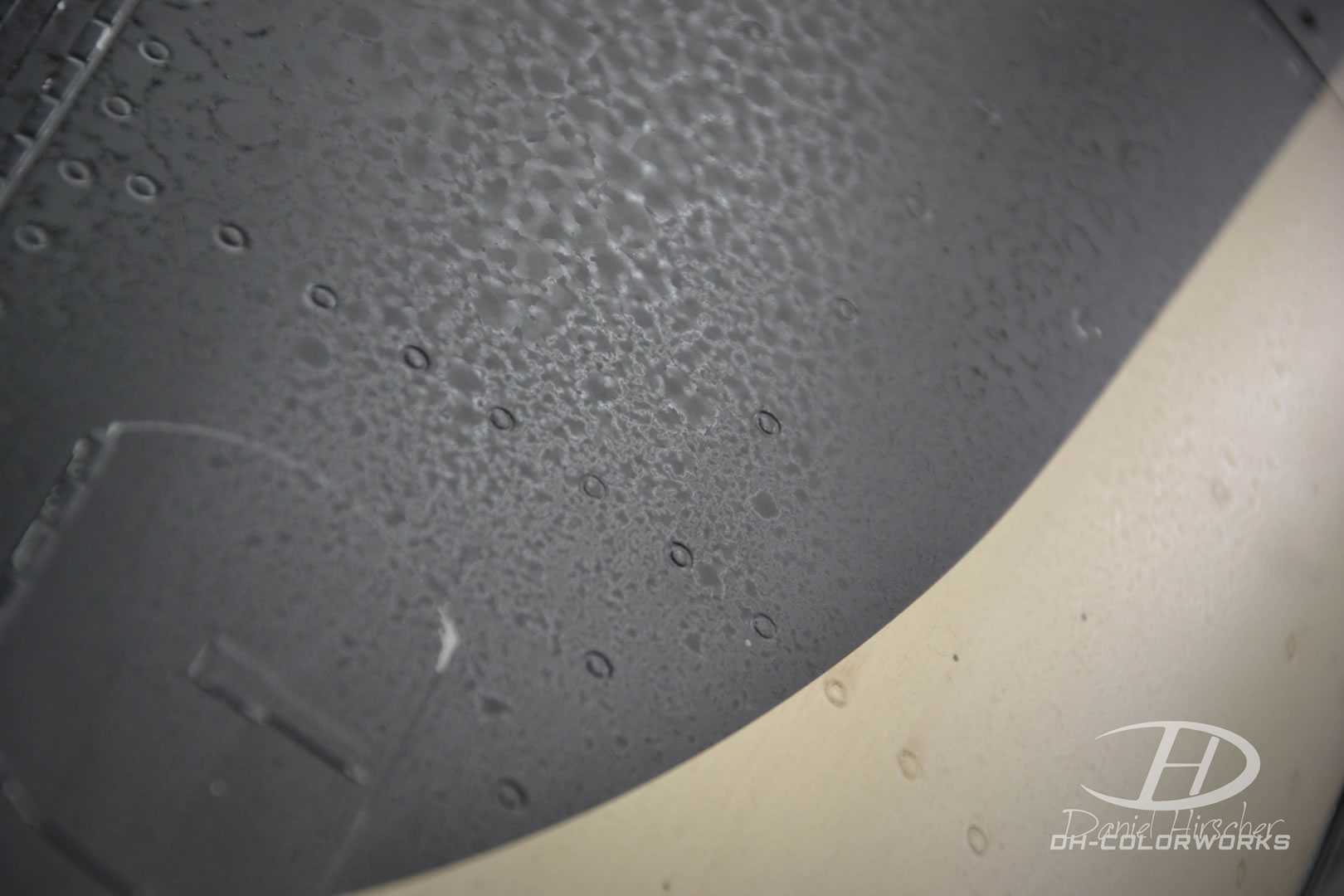 DH Colorworks-Daniel Hirscher