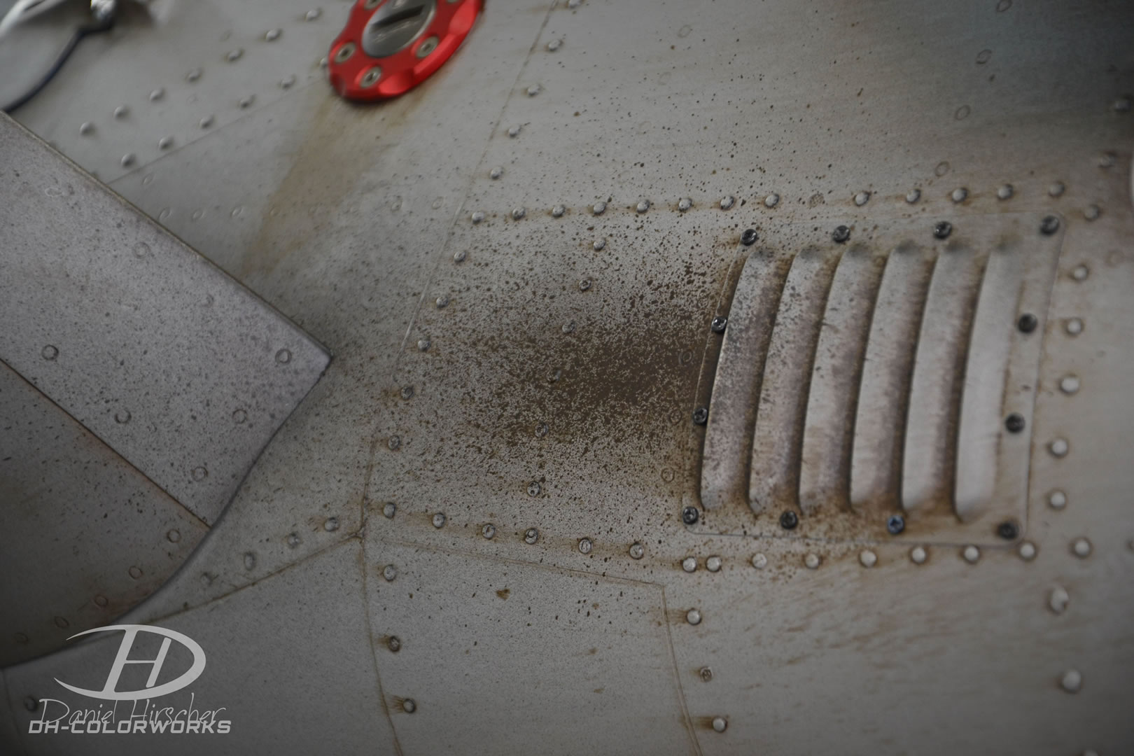 DH Colorworks-Daniel Hirscher